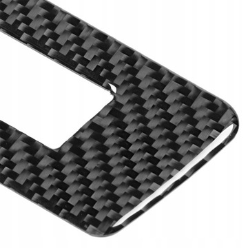 4 шт. Панель переключателя стеклоподъемника с