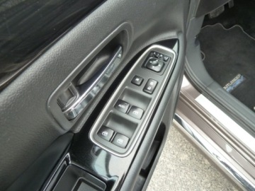 Mitsubishi Outlander III 2016 Mitsubishi Outlander HYBRYDA204 KONIE4X4204 KONIESKORYGWARANCJA 2.0, zdjęcie 14