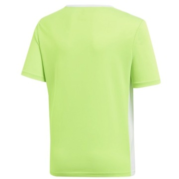 ФУТБОЛКА-ШОРТЫ ADIDAS SPORTS SET размер L