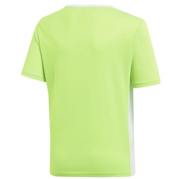 ФУТБОЛКА-ШОРТЫ ADIDAS SPORTS SET размер S