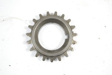 Piaggio Liberty Fly VESPA 125 4T ШПИННЫЙ ВАЛ