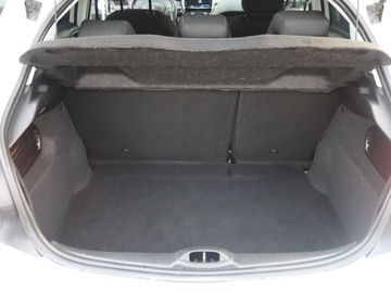 Peugeot 208 I Hatchback 5d Facelifting 1.2 PureTech 82KM 2019 Peugeot 208 1.2 PureTech, Salon Polska, zdjęcie 13