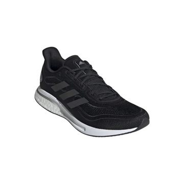 Adidas Supernova EG5401 ROZMIAR 42 2/3