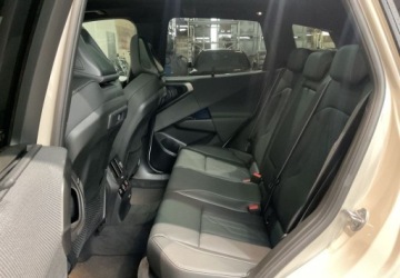 BMW X3 G45 2025 BMW X3 M50i xDrive M Sport, Innowacji, Premium, Comfort, M Pro, Panorama,, zdjęcie 13