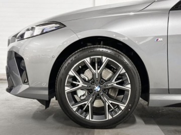 BMW Seria 2 F74 2025 BMW Seria 2 Gran Coupe 220 Sport Sedan 1.5 (170KM) 2025, zdjęcie 12