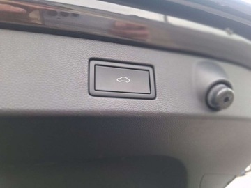 Volkswagen Arteon Fastback Facelifting 2.0 TDI SCR 150KM 2022 Volkswagen Arteon ASO 2.0TDI 150KM HK pakiety head-up Webasto Ambiente LED, zdjęcie 9