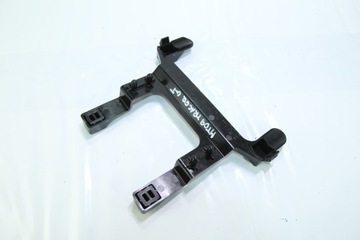 YAMAHA MT09 TRACER 900 GT 21+ КРЕПЛЕНИЕ