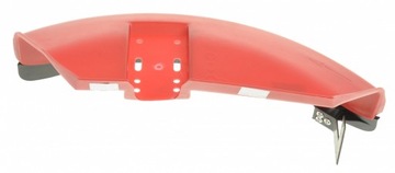 КРЫШКА НА ГОЛОВКУ С ЩЕТКОЙ CZKOS-0013