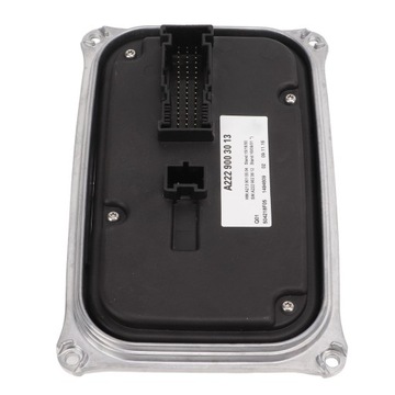 Светодиодный модуль блока управления фарами А2