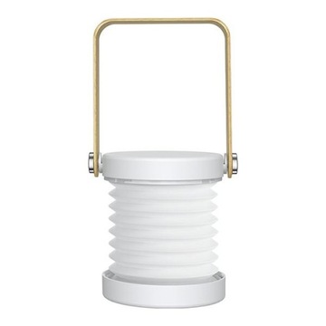 LAMPKA NOCNA DO SYPIALNI LED NA BATERIE