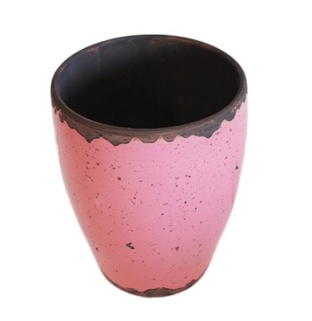 DONICZKA OSŁONKA CERAMICZNA STORCZYKOWA OZDOBA