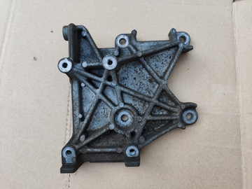 UCHYCENÍ DRŽÁKY KOMPRESORU KLIMATIZACE MR398281 MITSUBISHI SPACE STAR I