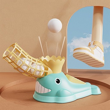 ДЕТСКИЙ НАБОР БЕЙСБОЛЬНЫХ ИГРОВ, БИТА + МЯЧ