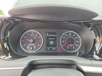 Kia 2024 Kia K5 Gt Line 2024 1.6 Benzyna 180KM, zdjęcie 9
