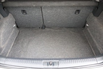 Volkswagen Polo V Hatchback 3d Facelifting 1.0 60KM 2016 VW Polo 1.0, Navi, Klima, Tempomat, zdjęcie 13