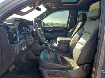  GMC Sierra K1500 At4 2024 3.0 Diesel 277KM, zdjęcie 7