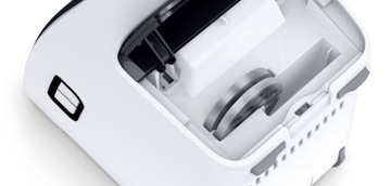 Мясорубка BOSCH MFW3640A 500 Вт.