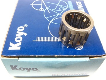 КНЯЗВ - ШАЙБЫ ПОРШНЕВ ЦИЛИНДРА ИГОЛЬЧАТЫЕ ПОДШИПНИКИ SIMSON S51 SR50 FI 41MM