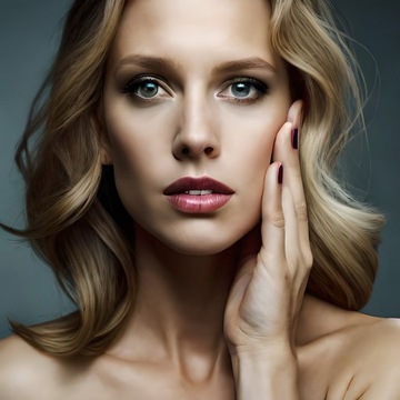 УСТРАНЕНИЕ СЕБОРРНОГО ДЕРМАТИТА, ПСА, ПЕРХОТИ, ЗУДНЫХ ПЯТН, КОЖИ КОЖИ ГОЛОВЫ, ЛИЦА