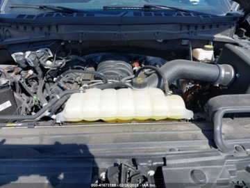 Ford 2023 Ford F150 Tremor 2023 5.0l 5.0 Benzyna 400KM, zdjęcie 8