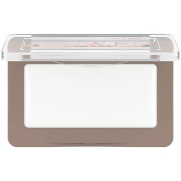 CATRICE CATR. BROW FIX SOAP STYLIST 010