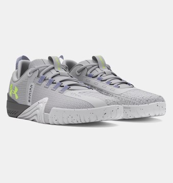 UNDER ARMOUR BUTY TRENINGOWE TRIBASE REIGN 6 42,5