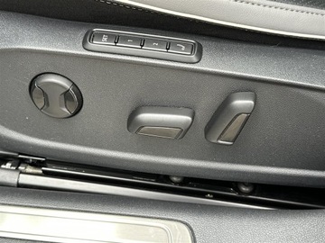 Volkswagen Arteon Fastback Facelifting 2.0 TSI 280KM 2023 Volkswagen Arteon 2.0TSI 280KM 4X4 Elegance DSG l, zdjęcie 10