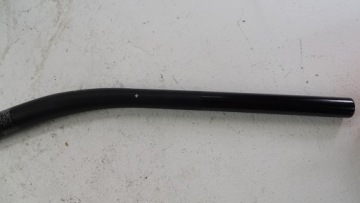 N111 Ducati Scrambler Рулевое колесо оригинал