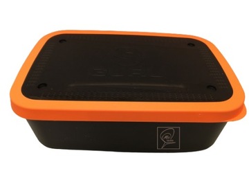 Pudełko Guru Bait Box 3l (5.3 pint)