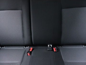 Suzuki Vitara III SUV Facelifting 1.4 BoosterJet 140KM 2019 Suzuki Vitara 1.4 BoosterJet, Salon Polska, zdjęcie 9