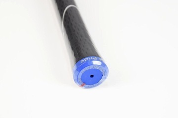 Bridgestone Precept MS-02 Fairway Wood #7 21°