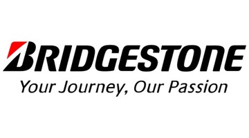 Bridgestone Battlax S22 120/70/17 + 180/55/17 2023!!