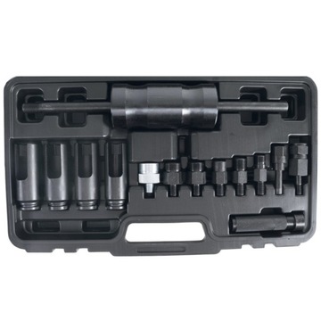 СЪЕМНИК ИНЖЕКТОРА BOSCH DELPHI DIESEL