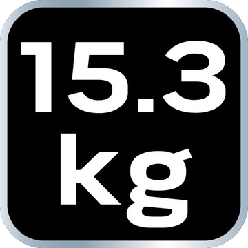 Гидравлический домкрат, алюминий, автомобильный домкрат ŻABA 1,5 т.