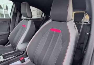 Opel Mokka II SUV-e 50kWh 136KM 2023 Opel Mokka Mokka-e 50kWh GS SalonPL FVat Od Reki Bogata Wersja Elektryczny, zdjęcie 12