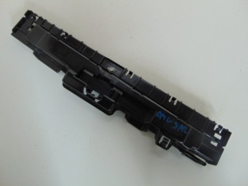 PRAWY ŚLIZG MOCOWANIE PROGU BMW 3 GT F34