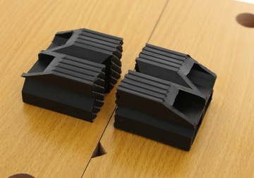 СКЛАДНОЙ РАБОЧИЙ СТОЛ ИНСТРУМЕНТАЛЬНЫЙ РАБОЧИЙ СТОЛ СБОРОЧНЫЙ СТОЛ