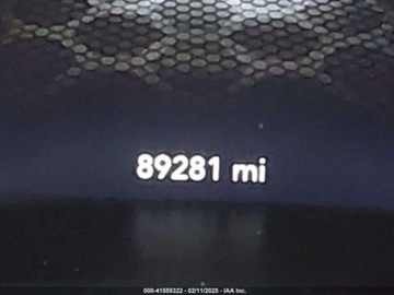 Dodge Charger VII 2019 Dodge Charger 2019 Dodge Charger RT RWD 5.7 Benzyna 370KM, zdjęcie 13