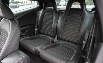 Volkswagen Scirocco III Coupe 1.4 TSI 160KM 2010 Volkswagen Scirocco 1.4tsi 160KM Navi Panorama DsG Camera SKora Full Serwi, zdjęcie 22