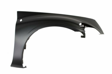 BŁOTNIK PRAWY CHRYSLER PT CRUISER 00-05 KOLOR