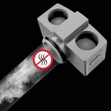 Vettä 2in1 Linear Drain 70 см с низким сифоном 52 мм высокой полосы пропускания