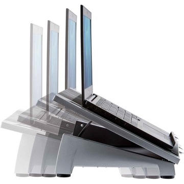 ПОДСТАВКА ДЛЯ НОУТБУКА FELLOWES PLUS OFFICE SUITE
