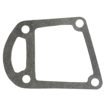 Uszczelka korpusu pompy wody C-385 Stary typ