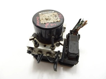 Pompa ABS Ford Focus MK3