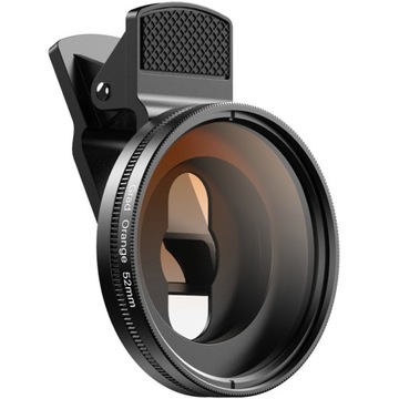 Фильтры 7в1 для телефона CPL ND32 STAR Apexel filter