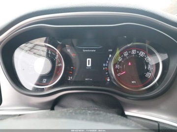 Dodge Challenger III 2022 Dodge Challenger GT 2022 3.6L 3.6 Benzyna 303KM, zdjęcie 10