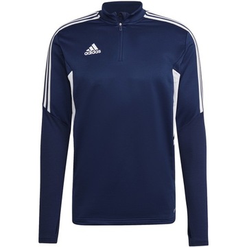BLUZA ADIDAS Condivo 22 Training HA6270 r.XL