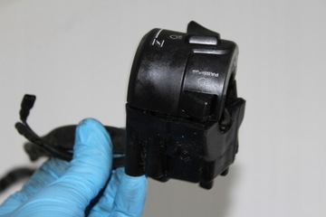 Переключатели переключения передач HONDA DEAUVILLE NTV 650