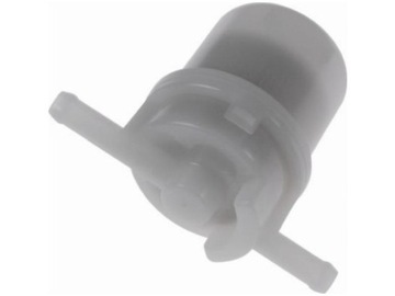 BLUE PRINT FILTR PALIVA