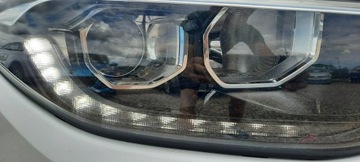 Fiat Tipo II Station Wagon 1.6 MultiJet 120KM 2018 Fiat Tipo ledy multijet 120 koni, zdjęcie 20